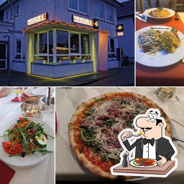 Dolce Vita Delmenhorst