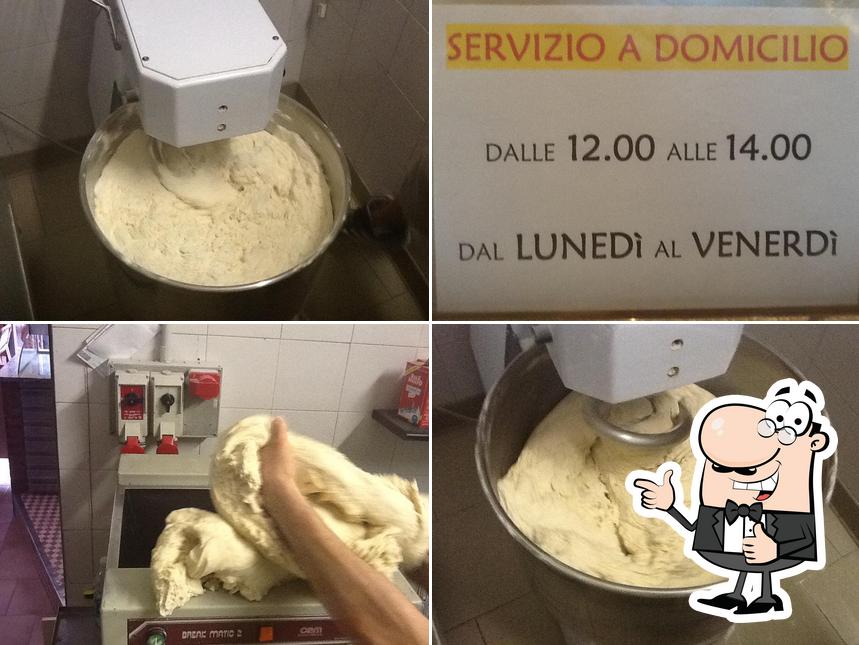 Guarda la immagine di Ciccio Formaggio