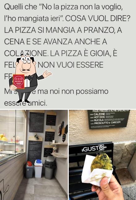 Vedi la immagine di Il Gusto