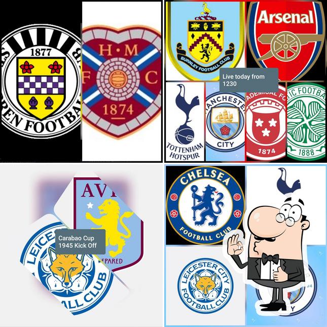 Red Fox Inn in Bishopton - Restaurant reviews