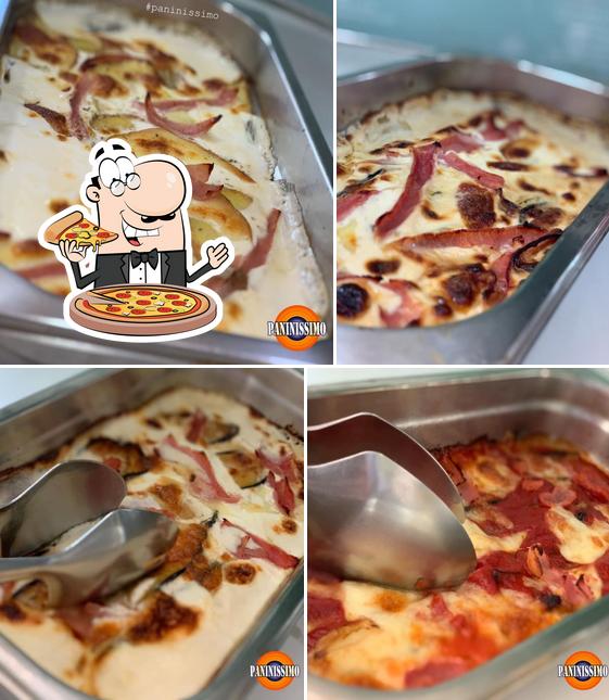 Paninissimo