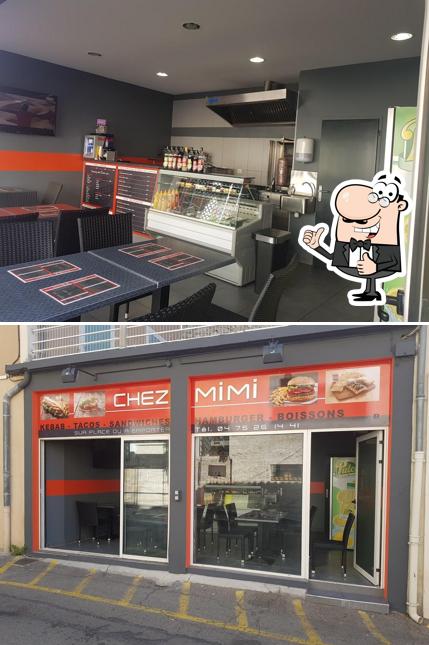 Regarder l'image de LE TEMPLIER