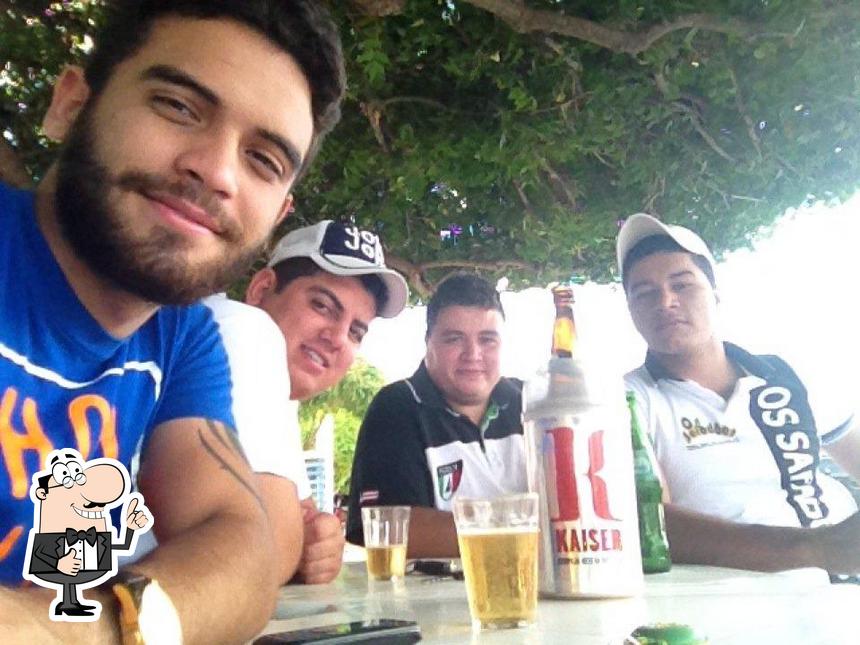 Churrascaria São Francisco (Chico Rico) photo