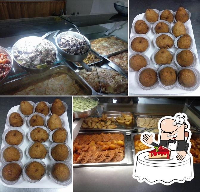 Il re dello Street Food