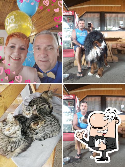 Gostilna Lobnik Lobnik Jože s.p.