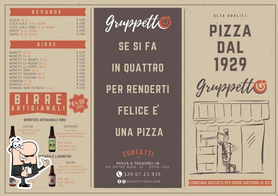 Guarda la immagine di Gruppetto