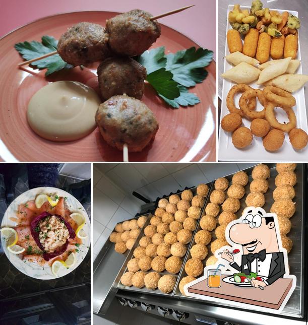 La Ferrata on the Road