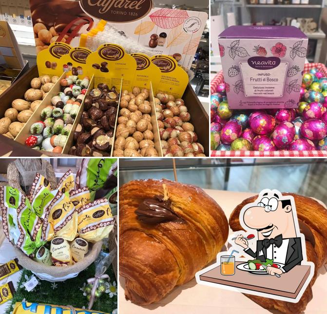 La Boutique Del Caffè