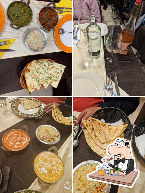 Top 10 restaurants in Costa Teguise, october 2024 Restaurant Guru