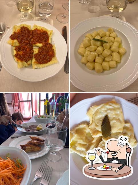 Platti al Macchiascandona