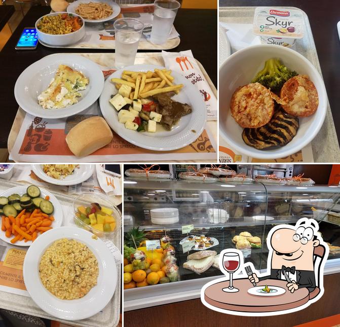 Serenissima Ristorazione Spa