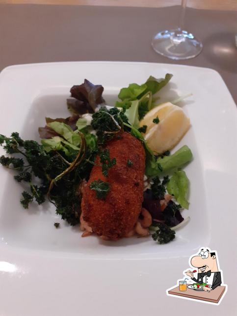 Best moules frites in KnokkeHeist restaurants, summer 2024