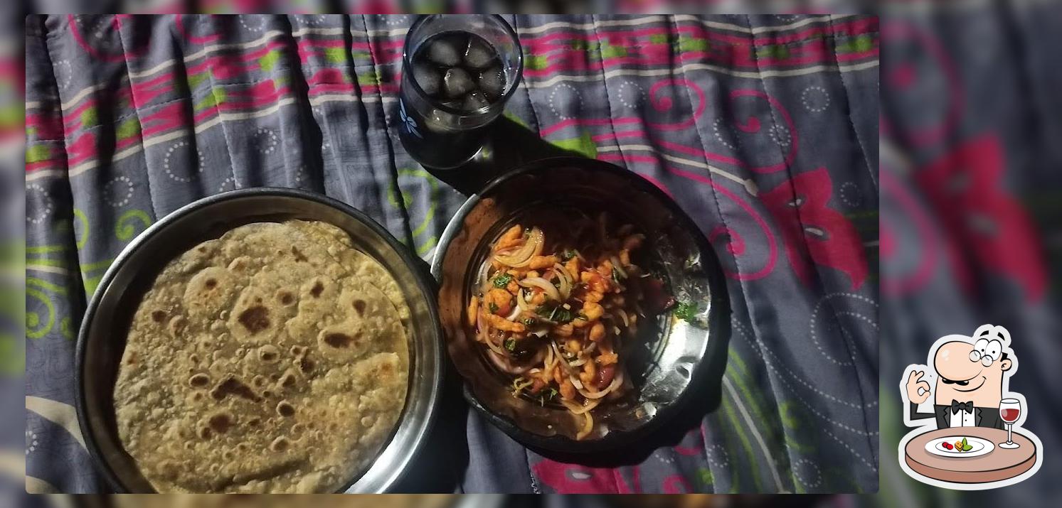 Teja Restaurant &Bar, Guntur Restaurant reviews