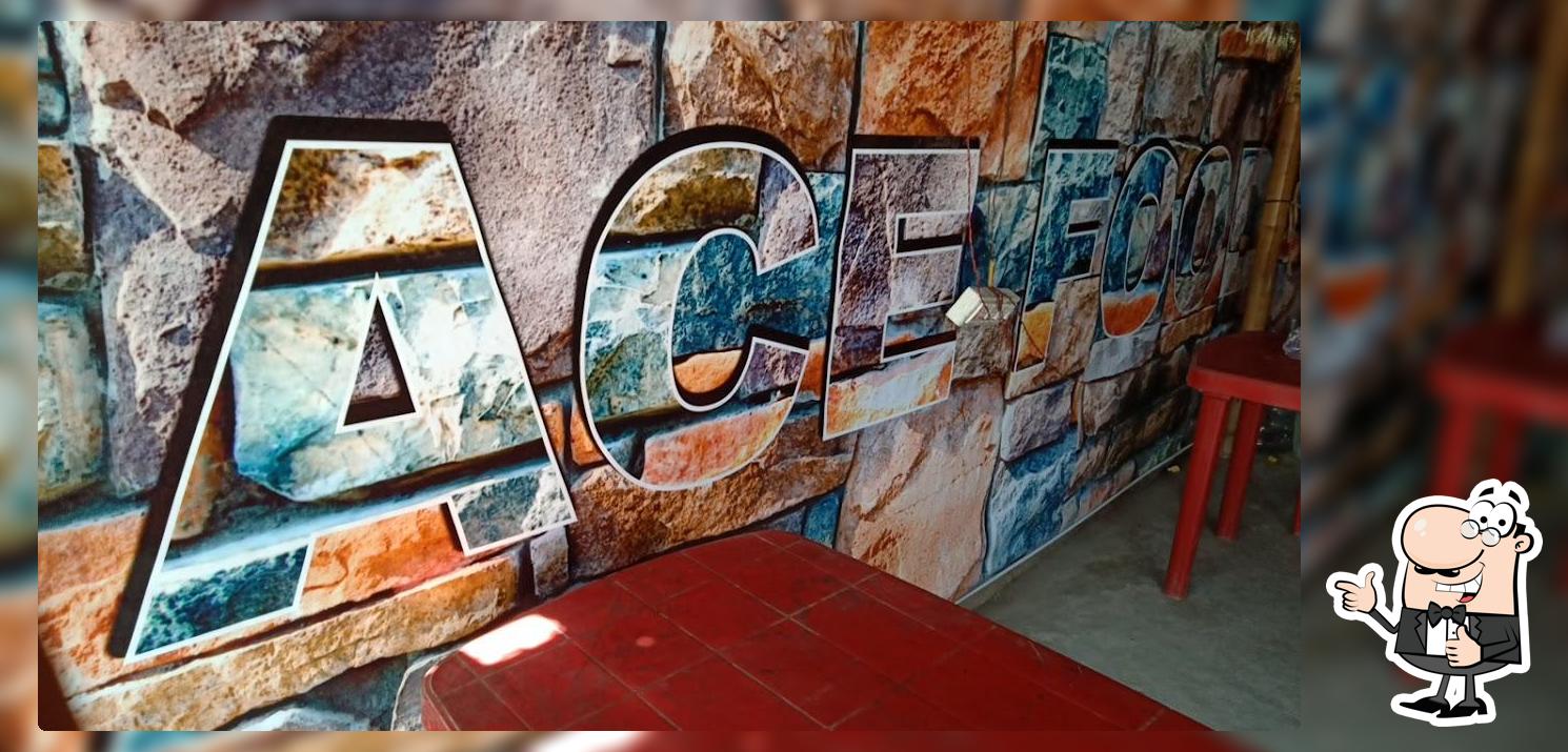 Mommy's pizza n kitchen, Bokaro Steel City Restaurant reviews