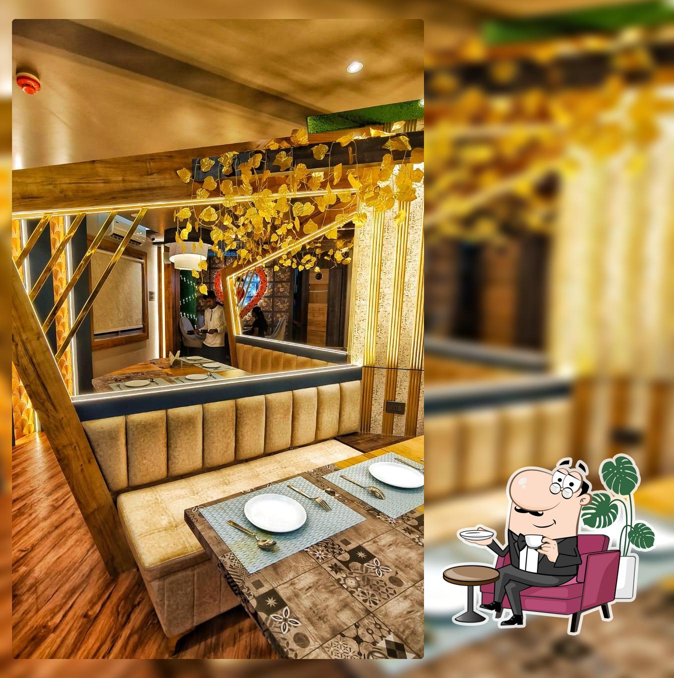 Chancellor Bar & Family Restaurant, Brahmapur Restaurant reviews