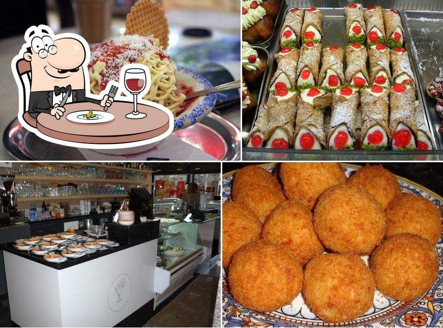 Top 7 Restaurants in Friedrichsdorf, September 2024 Restaurant Guru