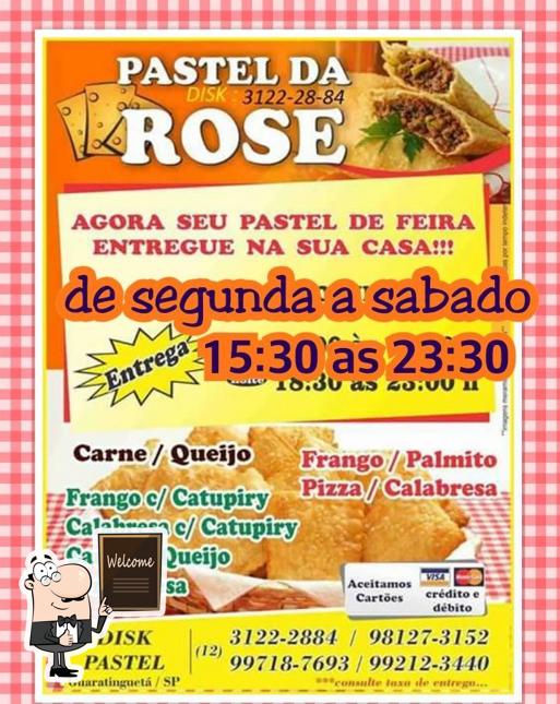 Look at the picture of DIsK PasteL da Rose