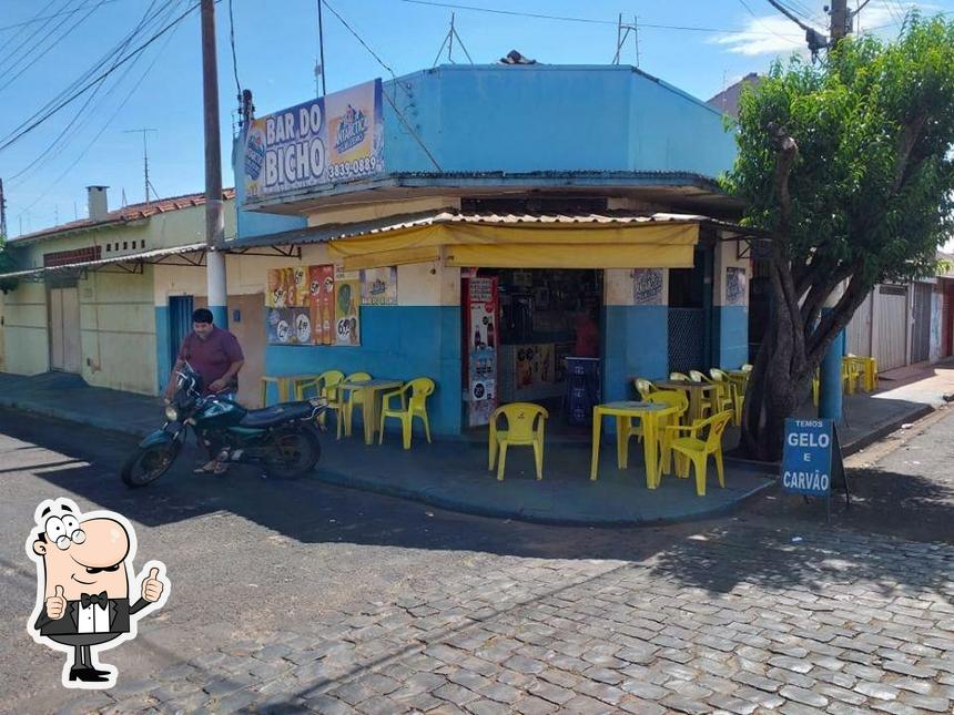 Bar Do Bicho photo