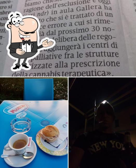 Vedi questa immagine di Bar Soldi