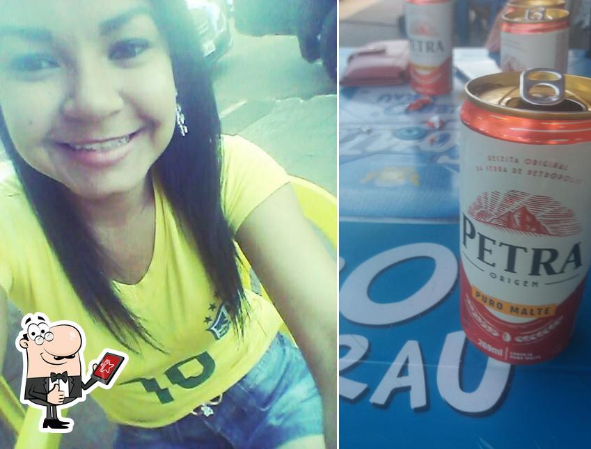 Big Beer Conveniência