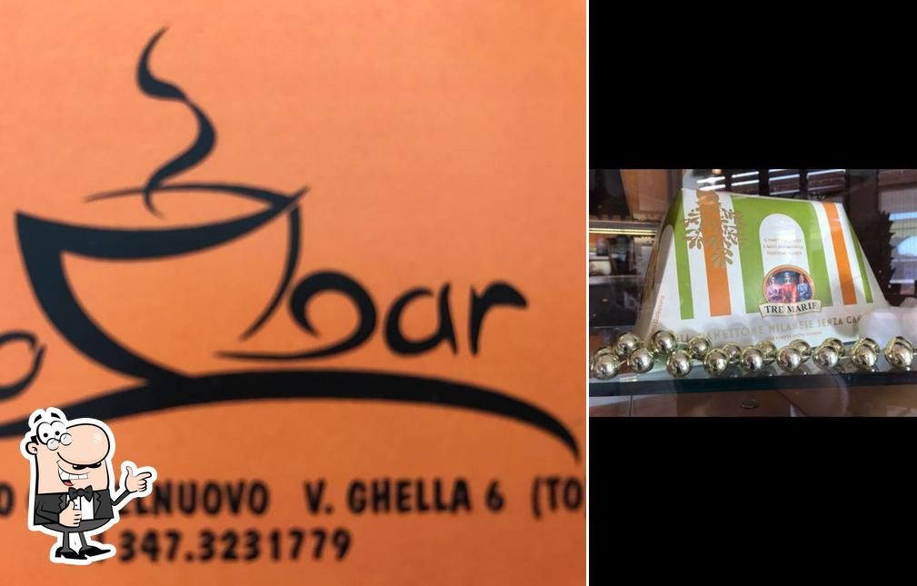 Vedi la immagine di Gio' Bar