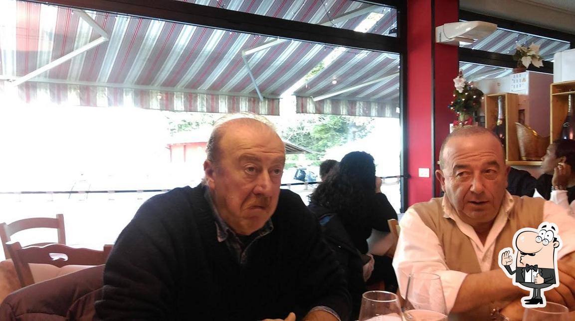 Vedi questa immagine di Il Cantuccio