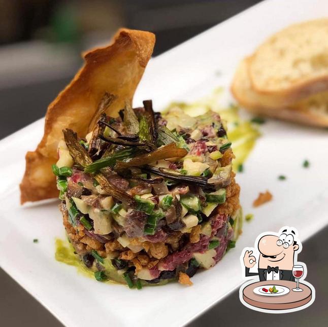 Baignade à la Plage Publique - Le Rigolet, Métabetchouan-Lac-à-la-Croix ...