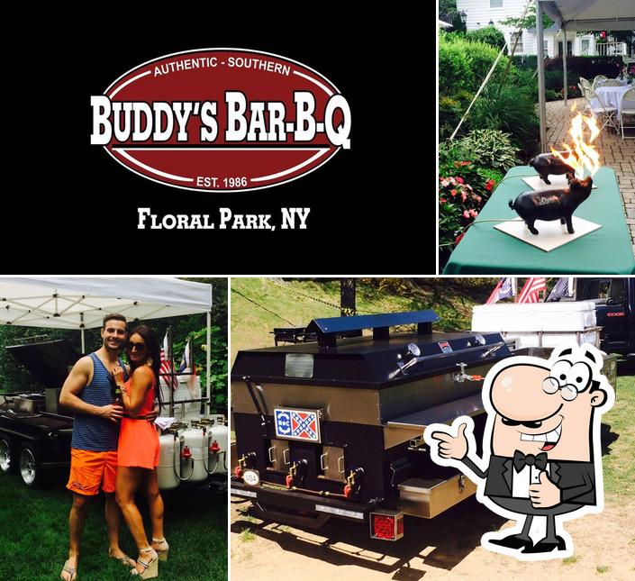 Buddy's Bar-B-Q Inc. photo