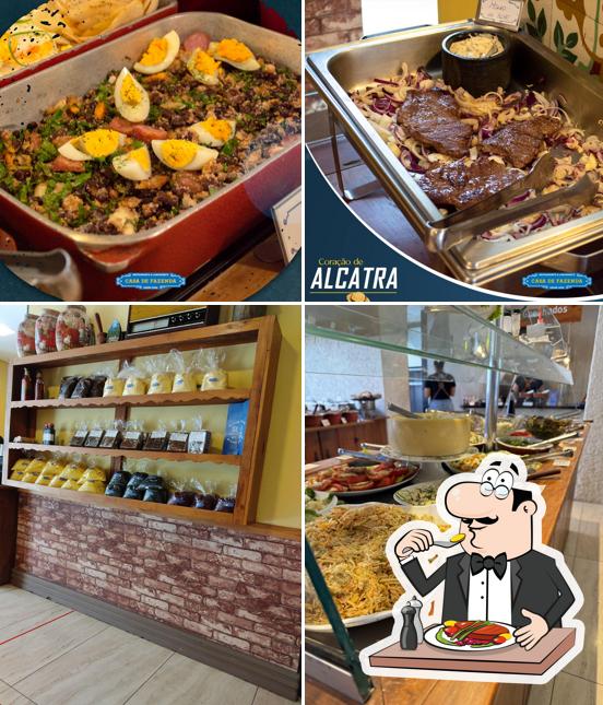 Casa de Fazenda Viçosa