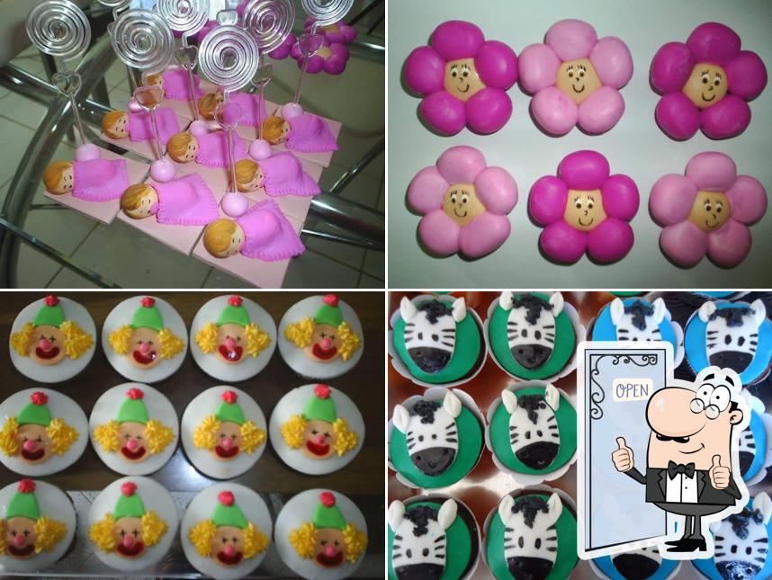 Fazendo Arte e Festa