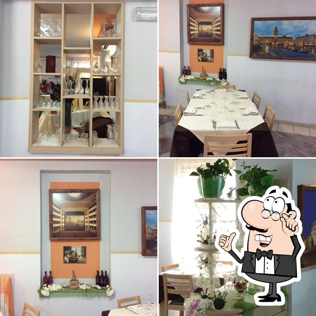 Osteria Fuori Porta 2