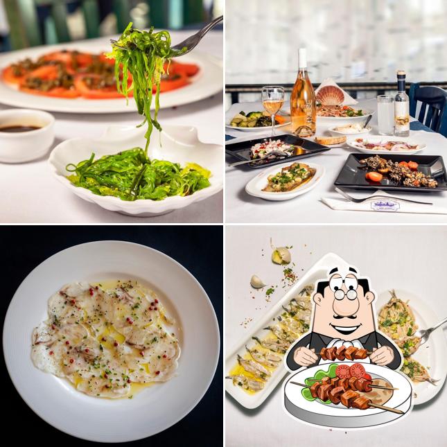 Ε/Γ Ταξιδεύοντας