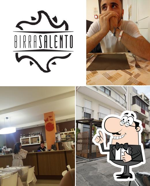 Guarda la foto di KIMAMA - Pizzeria - Gastronomia