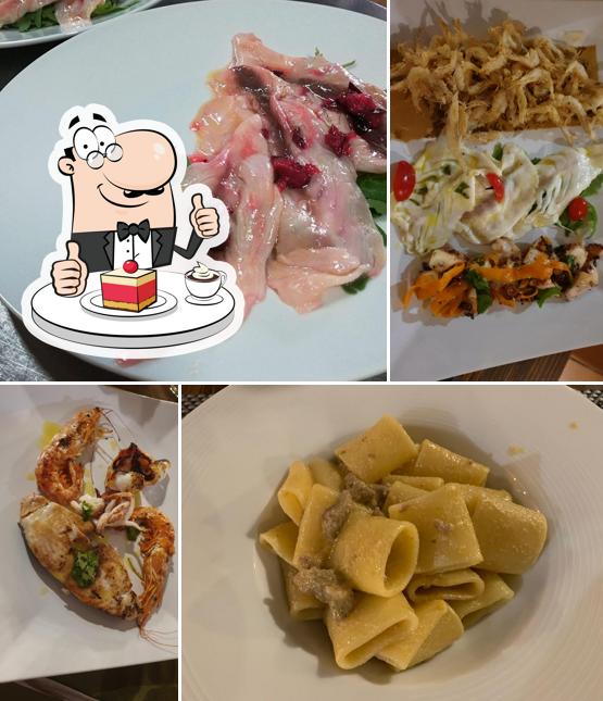 La Campagna di Farano