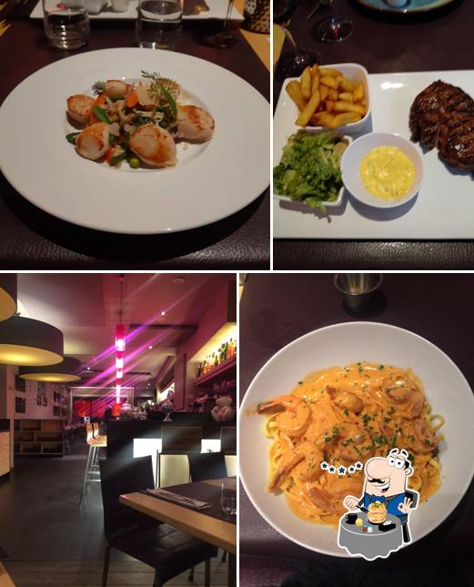 Les Enfants Terribles