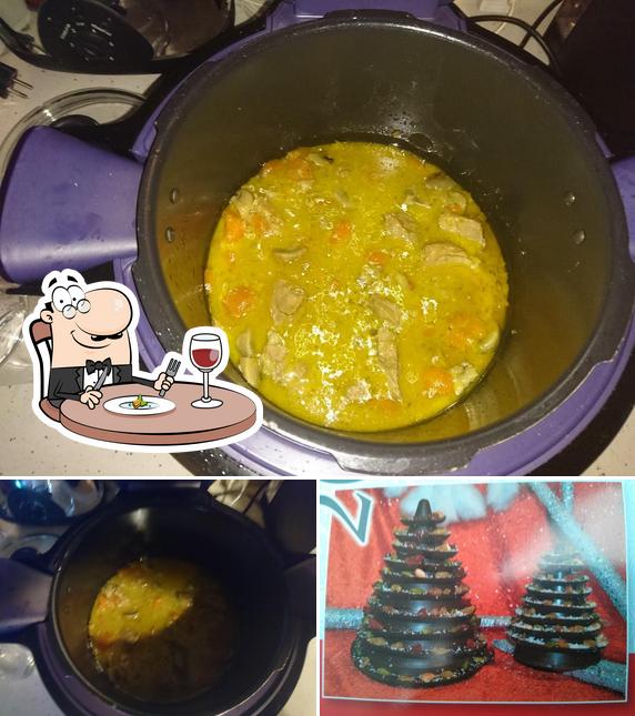 Hostellerie du Château