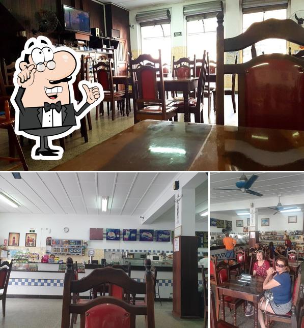 Luiz Felipe da Silva & Cia Ltda