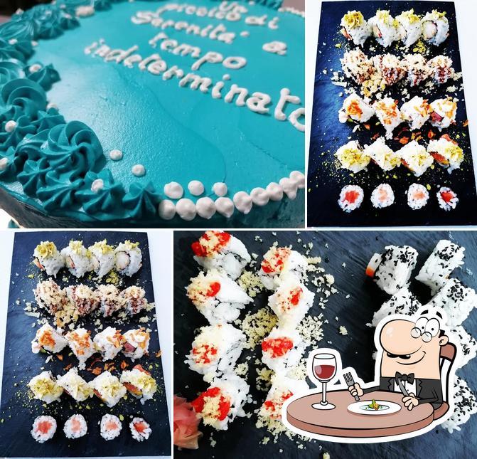 RISTORANTE GARDEN BISTRÒ