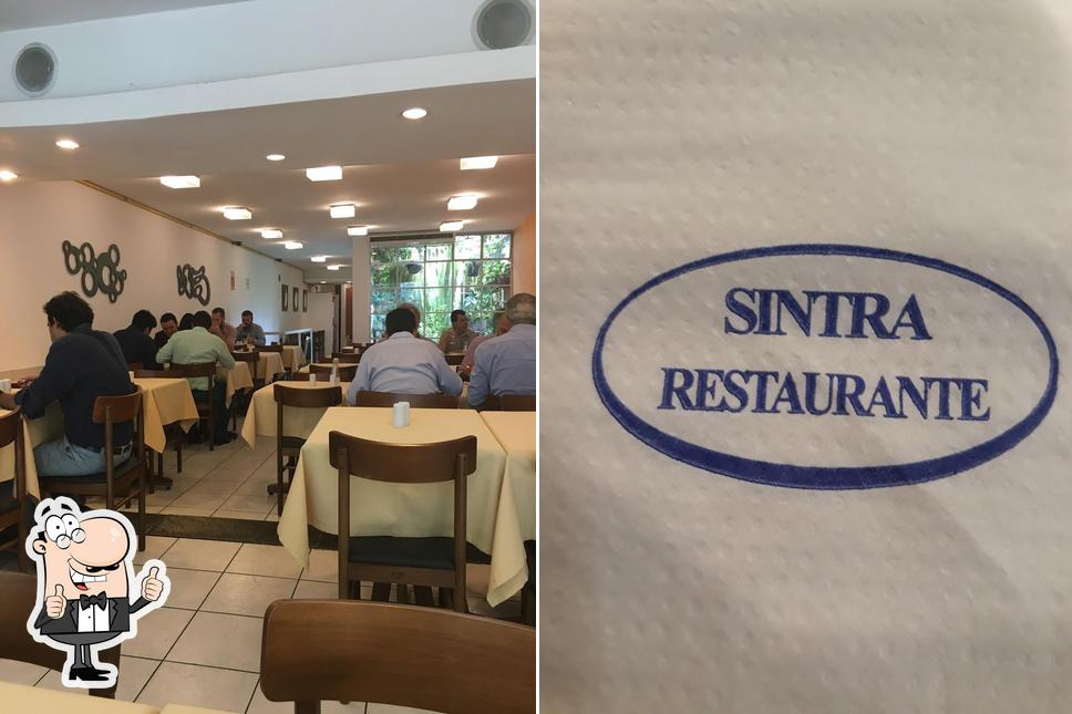 See the image of Sintra Restaurante