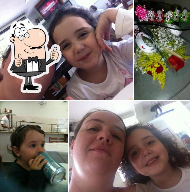 Restaurante Marreiro