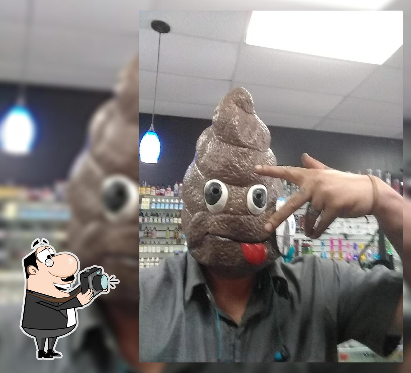 Andy's of Beulaville, 604 W Main St in Beulaville Restaurant menu and