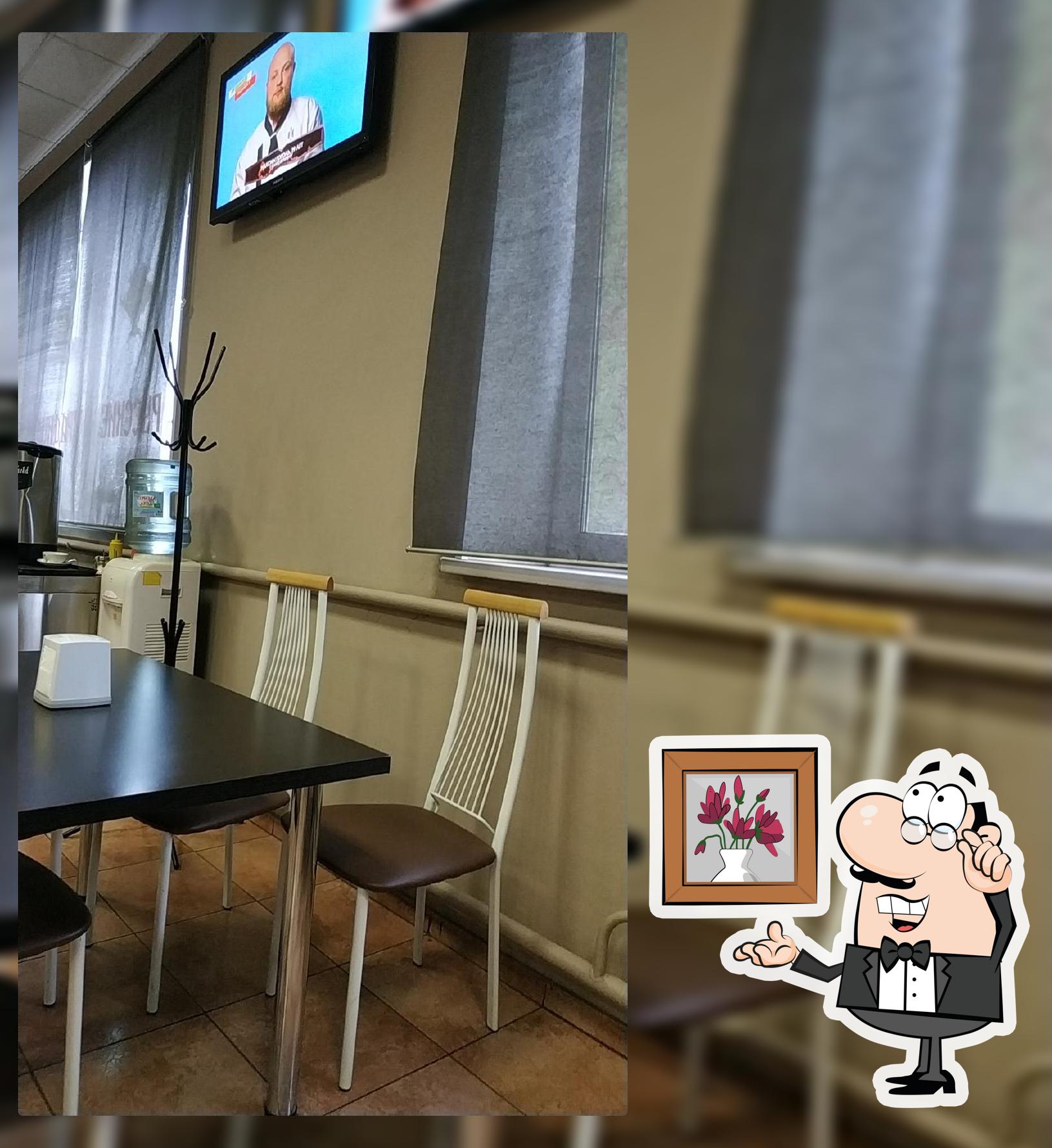 Create a new Instagram account  Instagram Help Center  Facebook