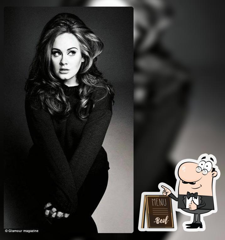 Comidas Tipicas FDFDF restaurant, Rio de Janeiro, HRTYRTHH