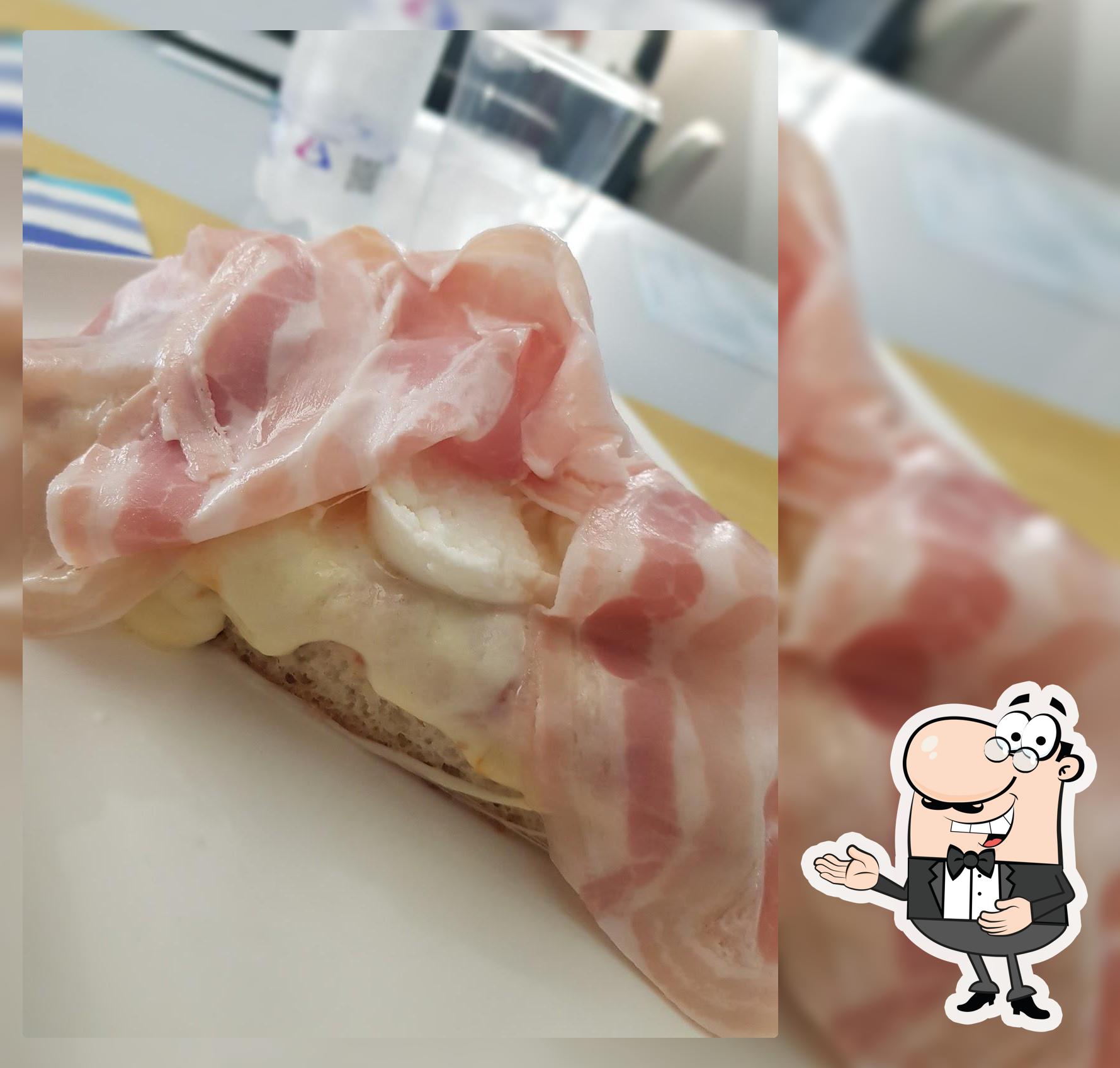 Peracchi Pizza Alta Gourmet ristorante, Fiorenzuola d'Arda Recensioni