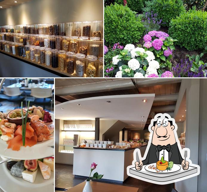 ATELIERCAFE Wolfsburg Restaurantspeisekarten Und Bewertungen ateliercafe-wolfsburg-restaurantspeisekarten-und-bewertungen