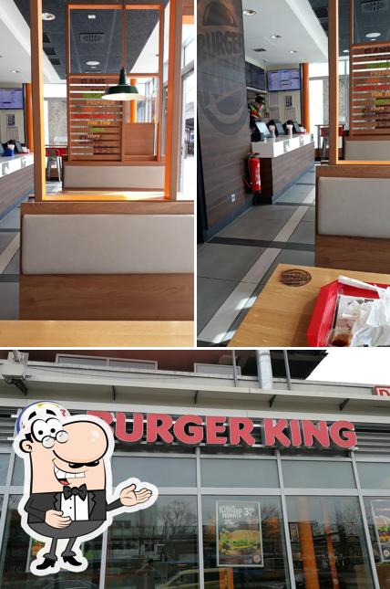 BURGER KING Deutschland GmbH picture