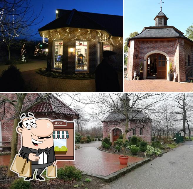Hofcaf Belustedde Haltern Am See Speisekarte Preise Und Bewertungen hofcaf-belustedde-haltern-am-see-speisekarte-preise-und-bewertungen
