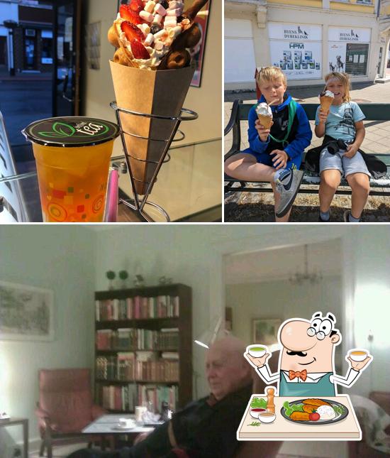 Lydolphs Isbar Nakskov