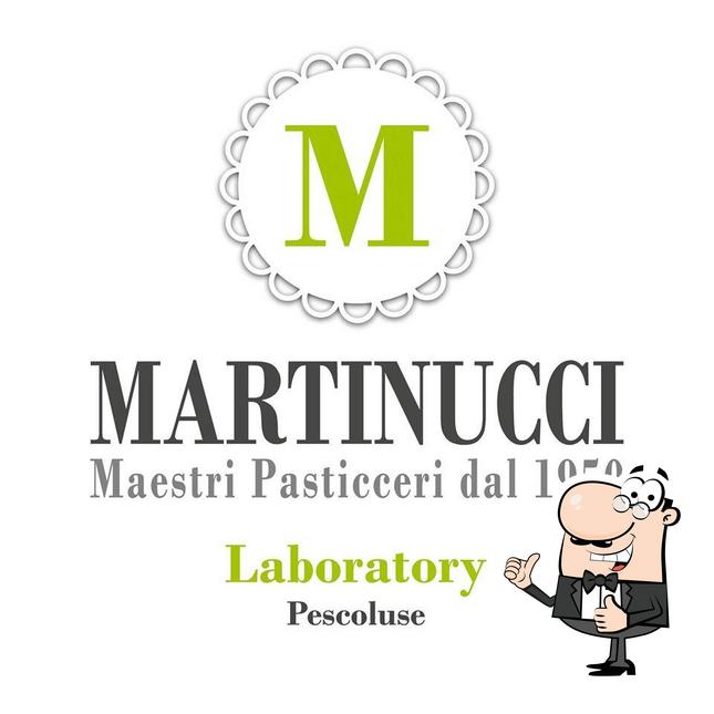 Vedi questa immagine di Martinucci Pescoluse