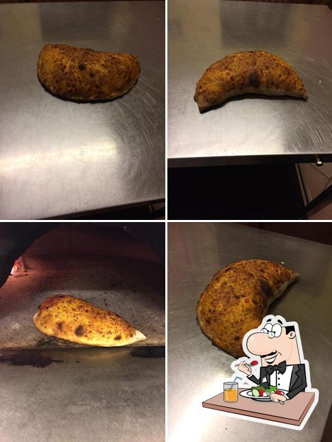 Happy Pizza di Luga Matteo